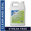 Black Diamond Stoneworks GRANITE PLUS! 2 in 1 Cleaner &