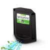 Nutrichef Replacement Composter Filter - Replace Your Nutrichef Electric Kitchen
