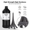 MAGFORMS Rigid110 3D Resin with Ultra-high Rigidity & Strength for