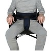 Gar Medical Extra Large Wheelchair Belt for Abdominal and Pelvic