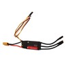 30A RC Aircraft ESC Programmable 5.5V 4A BEC 32bit Brushless