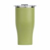 Orca Orca Chaser 27 oz