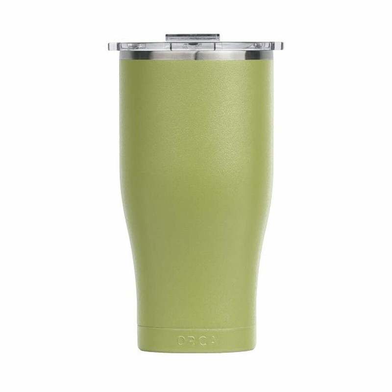 Orca Orca Chaser 27 oz