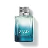 OLUNCLE Perfume Zaad Arctic Eau de Parfum 95ml - O