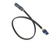 ICT Billet Wire Extension 36" LS 2 Wire Coolant Temperature