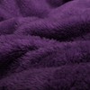 Snug Rug Special Edition Blankets Luxury Sherpa Fleece 127 x