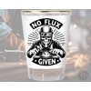 Welder Shot Glass - Welding Shot Glass - Gift for