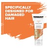 Toni & Guy Toni & Guy Leave In Conditioner for