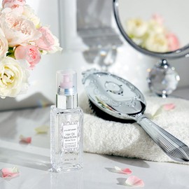 Jill Stuart Beauty [Lpoint 1,000p+BEST Review Lottery] Magic Hair Brush / 질스튜어트 뷰티 [Lpoint 1,000p+BEST리뷰 추첨]매직 헤어 브러시