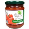 Global Organics Tomato Paste Organic 200g