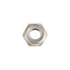 John Deere Original Equipment Lock Nut #14M7165