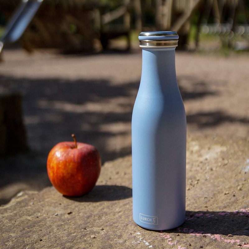 Lurch 240905 Vacuum Flask