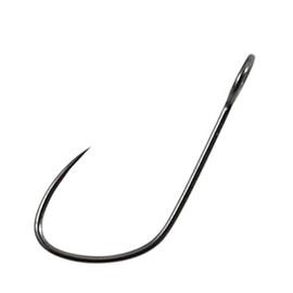 Valkein Gyro Hook (Fluorine) 15 Pieces #5