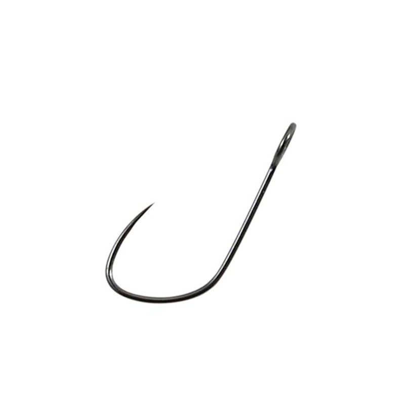 Valkein Gyro Hook (Fluorine) 15 Pieces #5