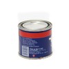 Pegamento Contacto 7000 Presto Amarillo Uso General (125 ML)