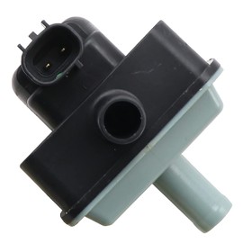 Beck/Arnley 0460125 Purge Control Valve