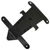 Motorcycle Number Plate Holder for Brixton for Crossfire 500 500X
