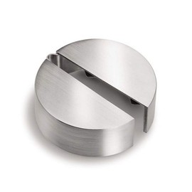 Blomus Cino Foil Foil Cutter, Silver, 68490