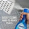 Dawn Platinum Powerwash Dish Spray Fresh Scent Refill - Multi