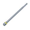 Malco MSHXL516IS 5/16 in. Extra Long Magnetic Impact Hex Chuck