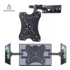 Importeek Soporte Pantalla Tv Monitor Vesa Articulado 14-42 Pulgadas