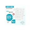 Garnier Pimple Patch Invisible 22 Pz Diferentes Tamaños