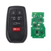 2 For 2021 2022 2023-25 Toyota Sienna Smart Key FOB