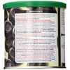 Taveners Licorice Drops, 200g 7.05 Ounce Tin