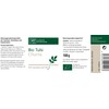 Classic Ayurveda Organic Tulsi Churna Powder - 100g - Traditional
