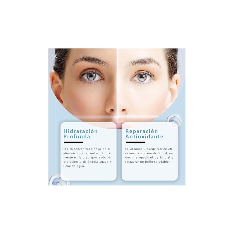 2PCS Crema Coreana Original,Youthful Formula Crema Hidratante Ultimate