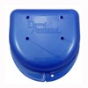 Gum Shield Case - Mouth Guard Gumshield Box for Ortho