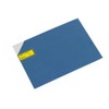 Hikari MS323 Stainless Steel 0.01 x 8.9 x 11.8 inches (0.3 x 225 x 300 mm)