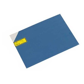 Hikari MS323 Stainless Steel 0.01 x 8.9 x 11.8 inches (0.3 x 225 x 300 mm)