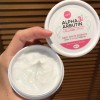 Loción Blanqueadora Collagen Alpha Plus 3 Arbutin Body