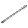 QUARKZMAN Metric Tap M11 x 1.5 H2 130mm Extra Long