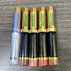 LipSense By SeneGence Long Lasting Liquid Lip Full Size New