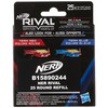 Nerf Rival 25-Round Refill