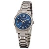 Titanium Watch 27 mm Regent F857