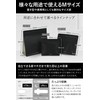 Fluto Strong Odor-Resistant Bags with Zipper, Sanitary Box, Disposable Deodorizing
