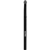 Eyeshadow Applicator 1 Piece