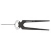 Rabitz-Matador Rabitz Pliers 10 Inch 250 MM 0544 0250