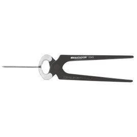 Rabitz-Matador Rabitz Pliers 10 Inch 250 MM 0544 0250