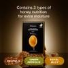 JMsolution Honey Luminous Royal Propolis Mask Korea Facial Mask 30ml