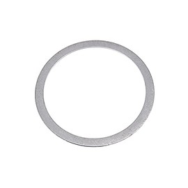 GM Genuine Parts 24234083 Front Differential Drive Pinion Gear Bearing Thrust Washer
