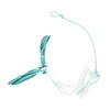 Stretch Strap 8mm SPS Intermediate Muscle Spiral Stabilization Training Sport