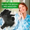 Washing Machine Pump 30 W 00145212 145212 for Bosch for