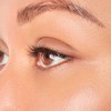 KISS Lash Atelier Natural Eyelash Extension Kit - Prepositioned False