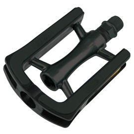 521, Size, Unisex, 1914, Black, S -5 mm