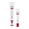 AHC Eye Cream Season 14 Full Lift T Gua Sha