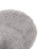 Cast Mitten Hand Warmer Protector Adjustable Washable Hand Cover for